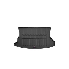   Csomagtértálca, gumi 3D (TPE), Kia Sportage (JE) 2004-2010 – Stingray