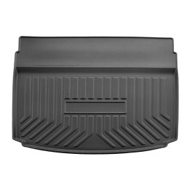   Csomagtértálca, gumi 3D (TPE), Kia Niro EV 2022- (alsó tálca) – Stingray