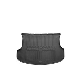   Csomagtértálca, gumi 3D (TPE), Kia Sorento II. 2009-2012 – Stingray