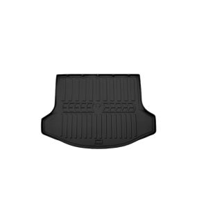   Csomagtértálca, gumi 3D (TPE), Kia Sportage (SL) 2010-2015 – Stingray