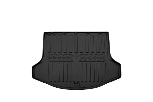 Csomagtértálca, gumi 3D (TPE), Kia Sportage (SL) 2010-2015 – Stingray