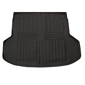   Csomagtértálca, gumi 3D (TPE), Kia Ceed III. (CD) kombi 2018-tól – Stingray