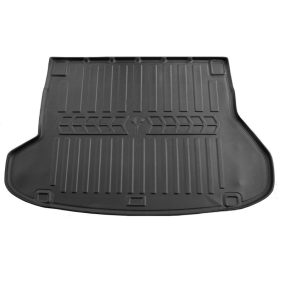   Csomagtértálca, gumi 3D (TPE), Kia Ceed (JD) kombi 2012-2018 – Stingray