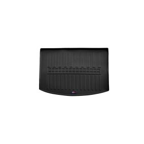   Csomagtértálca, gumi 3D (TPE), Mazda CX-5 I. (KE) 2012-2017 – Stingray