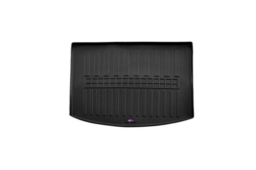 Csomagtértálca, gumi 3D (TPE), Mazda CX-5 I. (KE) 2012-2017 – Stingray