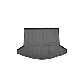   Csomagtértálca, gumi 3D (TPE), Mazda CX-5 (KF) 2017-2022 – Stingray