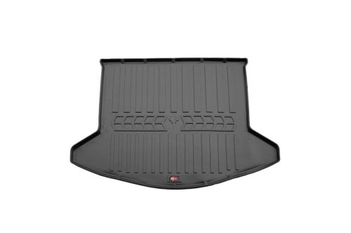 Csomagtértálca, gumi 3D (TPE), Mazda CX-5 (KF) 2017-2022 – Stingray