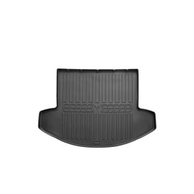   Csomagtértálca, gumi 3D (TPE), Mazda CX-9 (TC) (5 a 7 ülésből) 2016-2023 – Stingray