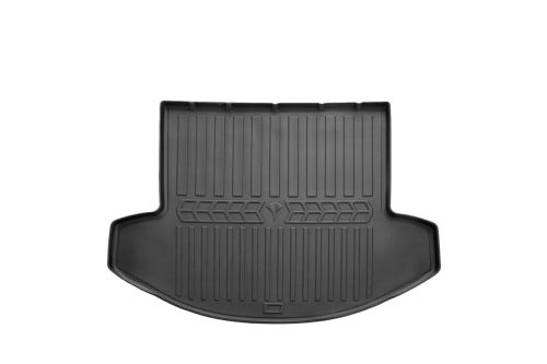 Csomagtértálca, gumi 3D (TPE), Mazda CX-9 (TC) (5 a 7 ülésből) 2016-2023 – Stingray