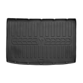   Csomagtértálca, gumi 3D (TPE), Mazda CX-30 (DM) 2019-, Mazda MX-30 EV 2020- – Stingray