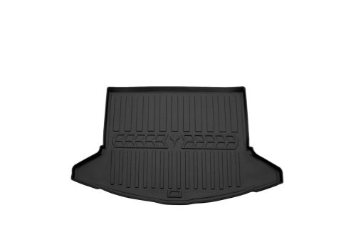 Csomagtértálca, gumi 3D (TPE), Mazda CX-5 II. (KF) (alsó tálca) 2022-2025 – Stingray
