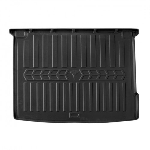 Csomagtértálca, gumi 3D (TPE), Mercedes-Benz ML, GLE, (W166) 2011-2018 – Stingray