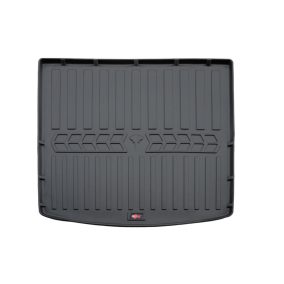  Csomagtértálca, gumi 3D (TPE), Mitsubishi Outlander III. 2012-2020 (5üléses) – Stingray