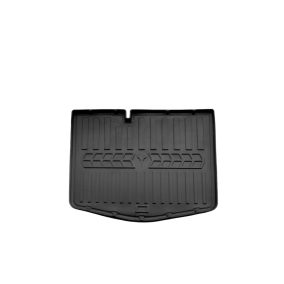   Csomagtértálca, gumi 3D (TPE), Nissan Juke II. (F16)(alsó tálca) 2019-től – Stingray