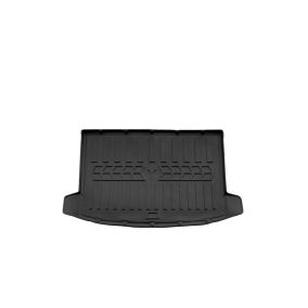   Csomagtértálca, gumi 3D (TPE), Nissan Juke II. (F16)(felső tálca) 2019-től– Stingray
