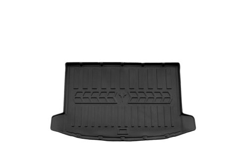 Csomagtértálca, gumi 3D (TPE), Nissan Juke II. (F16)(felső tálca) 2019-től– Stingray