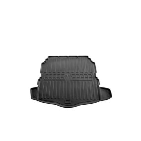   Csomagtértálca, gumi 3D (TPE), Nissan X-Trail IV. (T33)(alsó tálca) 2021-től– Stingray