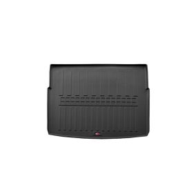   Csomagtértálca, gumi 3D (TPE), Opel Insignia A kombi 2008-2017 – Stingray