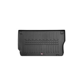   Csomagtértálca, gumi 3D (TPE), Opel Meriva A 2002-2010 – Stingray