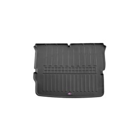   Csomagtértálca, gumi 3D (TPE), Opel Zafira A (5 a 7 ülésből) 1999-2005 – Stingray
