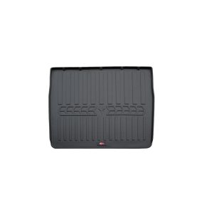   Csomagtértálca, gumi 3D (TPE), Opel Astra K. kombi 2015-2022 – Stingray