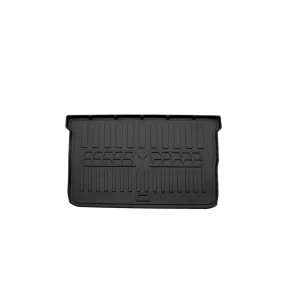   Csomagtértálca, gumi 3D (TPE), Opel Meriva B 2010-2017 – Stingray