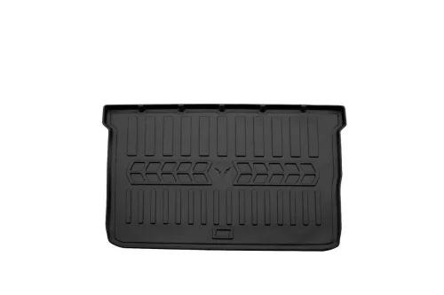 Csomagtértálca, gumi 3D (TPE), Opel Meriva B 2010-2017 – Stingray
