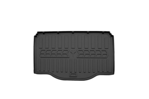 Csomagtértálca, gumi 3D (TPE), Opel Mokka A 2012-2021 – Stingray