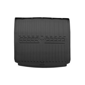   Csomagtértálca, gumi 3D (TPE), Opel Astra J. kombi 2009-2015 – Stingray