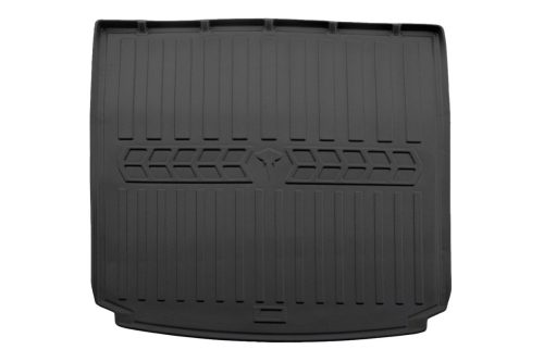 Csomagtértálca, gumi 3D (TPE), Opel Astra J. kombi 2009-2015 – Stingray