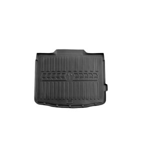   Csomagtértálca, gumi 3D (TPE), Opel Insignia A csapott hátú 2008-2017 – Stingray