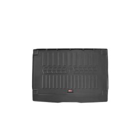   Csomagtértálca, gumi 3D (TPE), Peugeot Partner II. Tepee 2008-2015 – Stingray