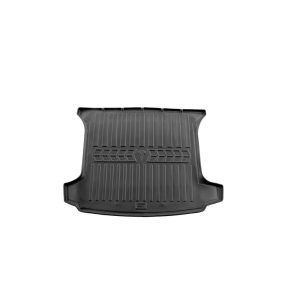   Csomagtértálca, gumi 3D (TPE), Peugeot 308 I. (T7) kombi SW 2007-2013 – Stingray