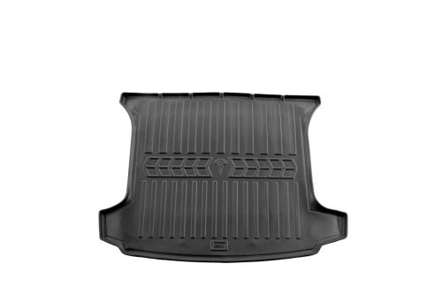 Csomagtértálca, gumi 3D (TPE), Peugeot 308 I. (T7) kombi SW 2007-2013 – Stingray