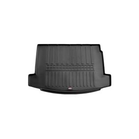   Csomagtértálca, gumi 3D (TPE), Renault Megane II. kombi 2002-2009 – Stingray