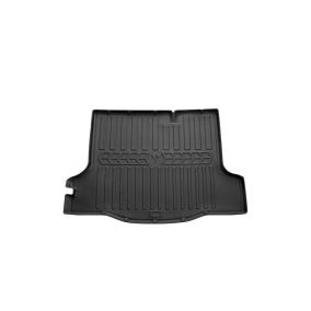   Csomagtértálca, gumi 3D (TPE), Dacia Logan II. sedan 2012- – Stingray