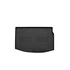   Csomagtértálca, gumi 3D (TPE), Renault Megane III. hatchback 2008-2015 – Stingray