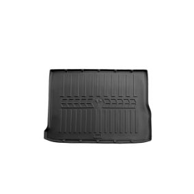   Csomagtértálca, gumi 3D (TPE), Renault Scenic III. 2009-2016 – Stingray