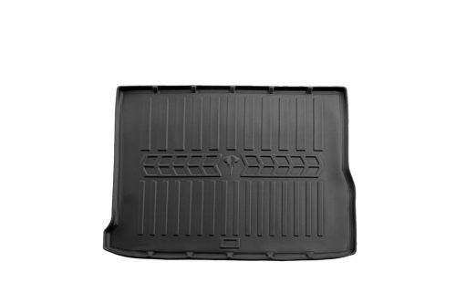 Csomagtértálca, gumi 3D (TPE), Renault Scenic III. 2009-2016 – Stingray