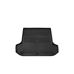   Csomagtértálca, gumi 3D (TPE), Dacia Logan II. MCV (5 üléses) 2012-2020 – Stingray