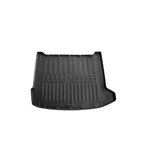  Csomagtértálca, gumi 3D (TPE), Dacia Lodgy 2012-2020 (5ülés) – Stingray