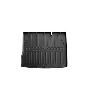   Csomagtértálca, gumi 3D (TPE), Dacia Duster I. 2010-2017-ig (2WD) – Stingray