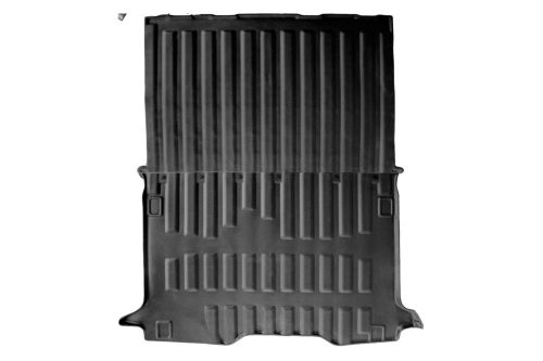 Csomagtértálca, gumi 3D (TPE), Renault Express II. 2021-től– Stingray