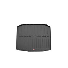   Csomagtértálca, gumi 3D (TPE), Skoda Fabia II. (5J) kombi 2007-2014 – Stingray