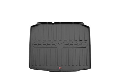 Csomagtértálca, gumi 3D (TPE), Skoda Fabia II. (5J) kombi 2007-2014 – Stingray