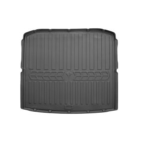   Csomagtértálca, gumi 3D (TPE), Skoda Superb III. liftback 2015–2024 – Stingray