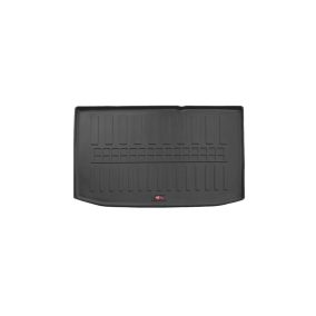   Csomagtértálca, gumi 3D (TPE), Suzuki Vitara (felső tálca) 2015- – Stingray