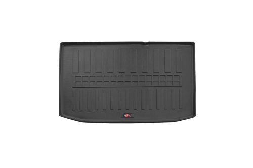 Csomagtértálca, gumi 3D (TPE), Suzuki Vitara (felső tálca) 2015- – Stingray