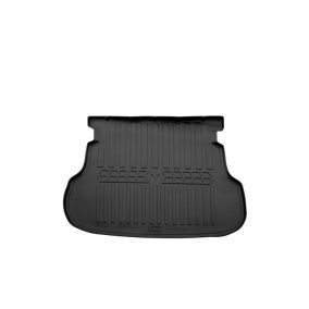   Csomagtértálca, gumi 3D (TPE), Toyota Avensis II. kombi (T25) 2003-2009 – Stingray