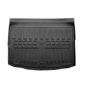   Csomagtértálca, gumi 3D (TPE), Toyota Auris II. (E180) hatchback 2012-2019 – Stingray